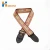 Import Wholesale Heat Transfer Printing Guitar Belt,Guitar Strap from China