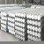 Import Wholesale high purity 99.99% aluminium bar from China