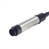 wholesale high quality capacitive  depth water aquaculturewater 100m inductive water level sensor