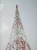 Import Wholesale high quality mobile antenna telecom tower from China