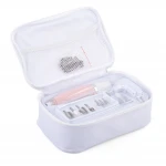 Wholesale high quality nail drill bit Manicure electric foot file pedicure set nail machine