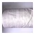 Wholesale high quality single layer winding cloth strip woven cloth roll gray pp woven cloth roll
