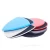 Import Wholesale high quality slide disc with good price from China