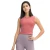 Import Wholesale high quality yoga wear women from China