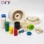 Wholesale High Wear Resistance Custom MC Plastic Nylon Tube