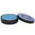 Import Wholesale Hot sale Custom Eco-friendly Outdoor Sports Multi-scent Hockey Stick Wax from China