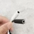Import wholesale Hot Selling Usb-C Headset Jack Adapter For Samsung Huawei Type C To 3.5mm Audio Jack Adapter from China