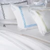 Wholesale Hotel Bedding Set ,Hotel Duvet Cover Set, Cotton Sheet Set