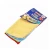 Import Wholesale household cheap multicolor microfiber cleaning cloth from China