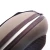 Import WHOLESALE INPUT - CAR & HOME USED MASSAGE PILLOW with clockwise and anti-clockwise from China