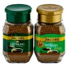 Wholesale Jacobs Kronung Coffee