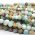 Import Wholesale Jade Tiger Eye Amethyst Tourmaline Lava Agate Beads Crystal Natural Gemstone Stone Beads for Jewelry Making 4-12mm from China