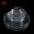 Import Wholesale Laboratory Disposable Plastic Petri Dish from China