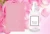 Import Wholesale Luxurious Natural Rose Water For Skin - 585411 from China