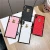 Import Wholesale Luxury Fashion Design Mobile Phone Bag Cases for iPhone 12 Pro Max 11 X XR XS from China