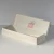 Import Wholesale Made In China Biodegradable Material Medical Care Paper Packaging Apparel  Packaging Shipping Box from China