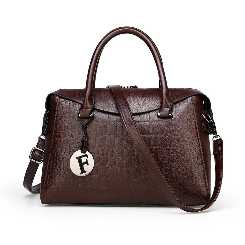 wholesale manufacturer custom oem leather fashion mini women clutch bag handbag hand bag