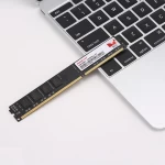 Wholesale Memory RAM DDR3 4GB 8GB 1333MHz 1600MHz DDR3 Bulk RAM Memory for Desktop