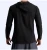 Import Wholesale men&#x27;s outdoor jacket fitness jogging sportswear basketball football sports custom logo men&#x27;s zipper jacket from China