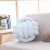 Import Wholesale Modern Couch White Knitted Knot Cushion from China