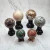 Import Wholesale  natural beautiful  polished  ocean jasper balls crystal balls spheres from China