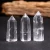 Import Wholesale Nature Stone  Healing Crystal Points Wands from China