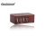 Import Wholesale new 4 usb ports 5v4a electric adaptor from China