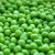 Import Wholesale New Crop IQF Frozen Sugar Vegetables  Pea with Delicious Taste from India