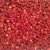 Import wholesale new crop strawberry frozen organic strabwerry preserved fruit from China