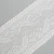 Import Wholesale new stretch wedding underwear curtain household soft decorative eyelash lace from China