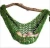 Import Wholesale newborn gift knitted baby hammock from China