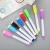 Import Wholesale Non-Toxic Colorful Removable Dry Erase Whiteboard Marker Pens from China