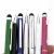 Import Wholesale oem multifunctional ball pen touch and active stylus pen for Mobile Phone from China