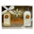 Import Wholesale OEM princess aromatic spa bath set gift for woman , natural romantic elegance bath gift set from China