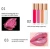 Import wholesale OEM Private Label Make your Own liquid Glitter Lip Gloss from China
