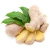 Import Wholesale organic fresh ginger price from USA