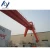 Import Wholesale outdoor heavy duty 35 ton double girder gantry crane from China