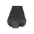 wholesale outdoor port con wdm mini system 1550 module cable tv edfa optical amplifier