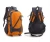 Import Wholesale Outdoor Sports Waterproof Travel Backpacks for Hiking Camping Traveling for Men Women from China