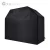 Import Wholesale Outdoor Windproof Barbecue Cover Bbq Grill Covers from China