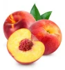 Wholesale Perfect Pact Fresh Peaches sourced from family farms in the USA