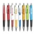 Import Wholesale Plastic Click Promotional Pen,Ballpoint Pen from China