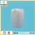 Import wholesale plastic jerry can 10l from China
