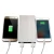 Import Wholesale Powerbank 20000mah Charger, Ultra Slim Dual Usb Power Bank On Sale from China