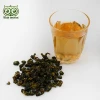 Wholesale Premium Oolong Tea high-grade  , Oolong Soft Tips Tea Hot Tea OEM Thailand