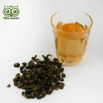 Wholesale Premium Oolong Tea high-grade  , Oolong Soft Tips Tea Hot Tea OEM Thailand