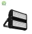 Import Wholesale price 5 years warranty Cold White ac 220 to 240v 150w led square high bay light from China