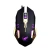 Import Wholesale Price Computer Gamer mouse Gaming usb Mouse from China