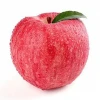 Wholesale price Hot Selling China Organic Fruits Bulk Fresh apples