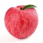 Wholesale price Hot Selling China Organic Fruits Bulk Fresh apples